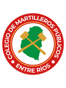 Colegio de Martilleros de Entre Ríos (1)