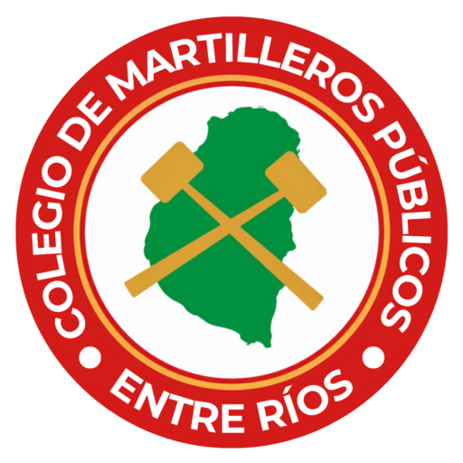 cropped-Colegio-de-Martilleros-de-Entre-Rios.png